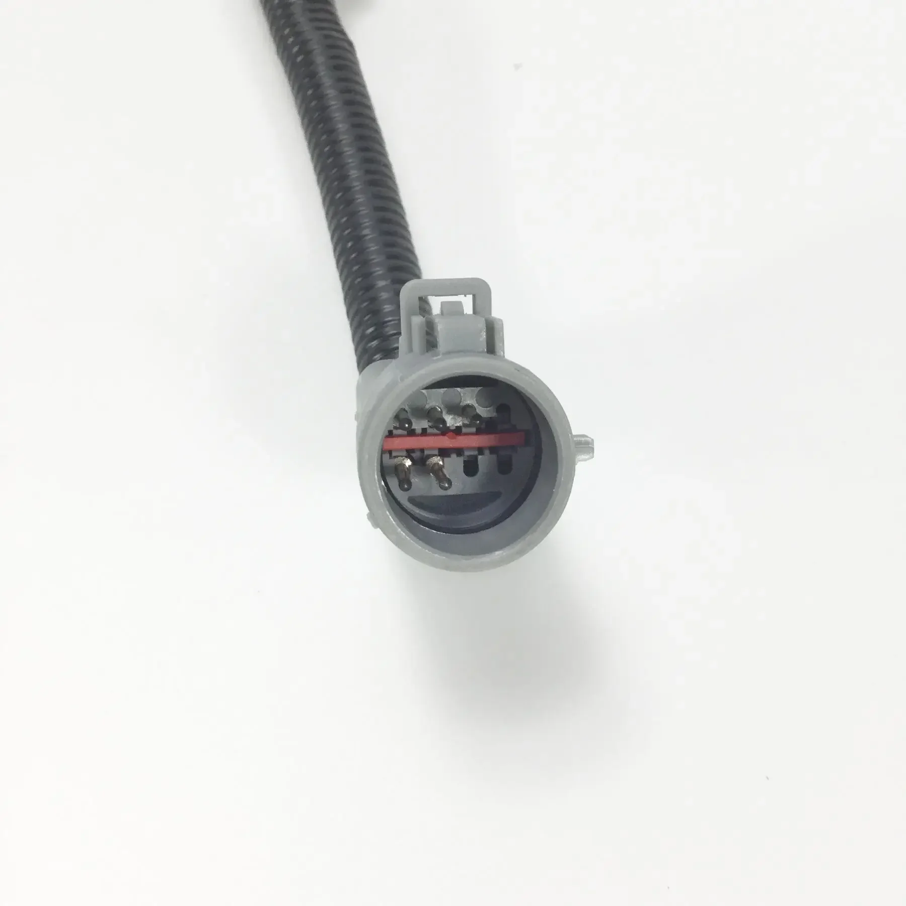 Модуль топливного насоса WAJ 4L2Z-9H307AC 5L2Z-9H307C подходит для Ford Explorer Sport Trac 2004-2005 гг.