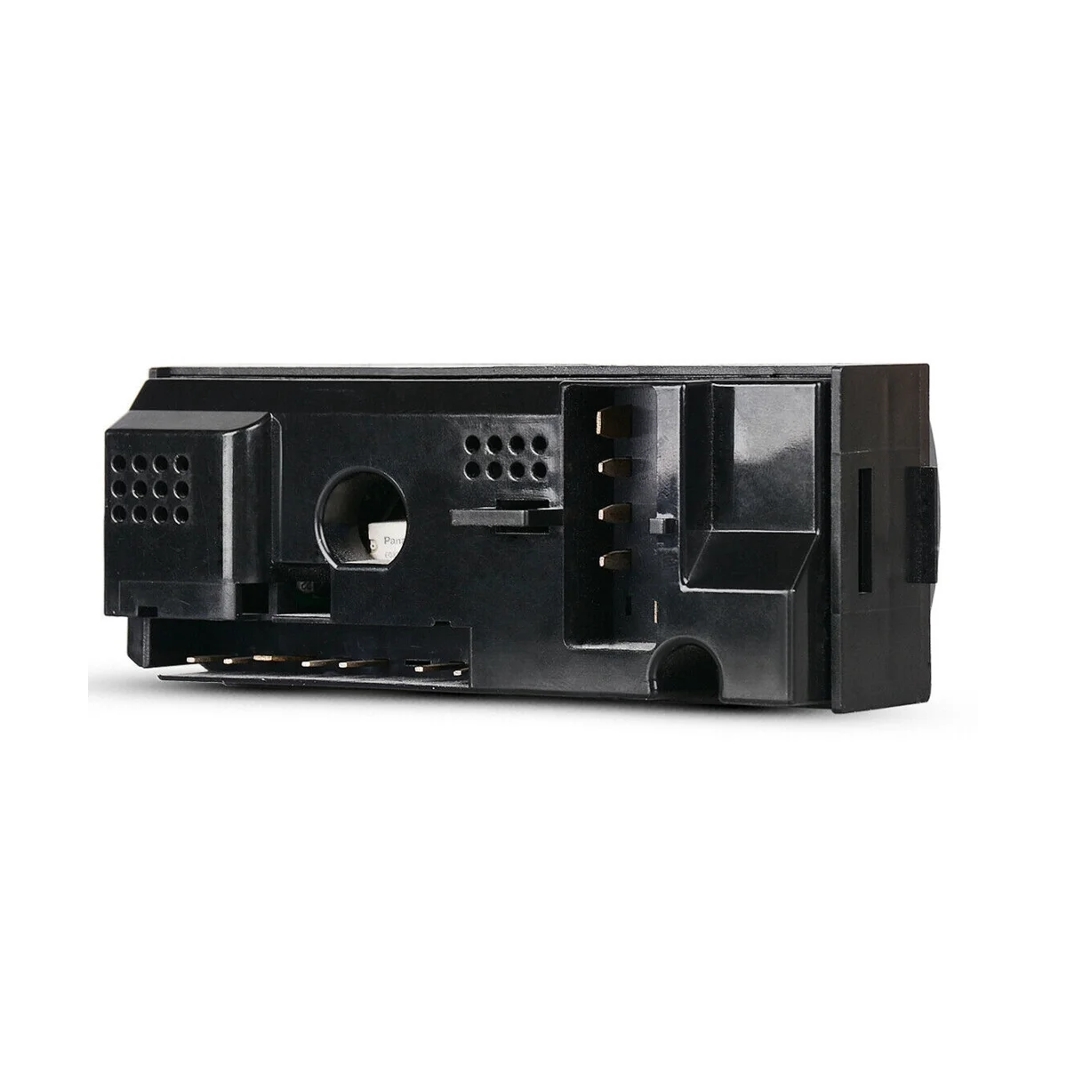 Автомобильный Электрический переключатель окна 15151360 19244658 для Chevrolet Blazer GMC Yukon Sonoma