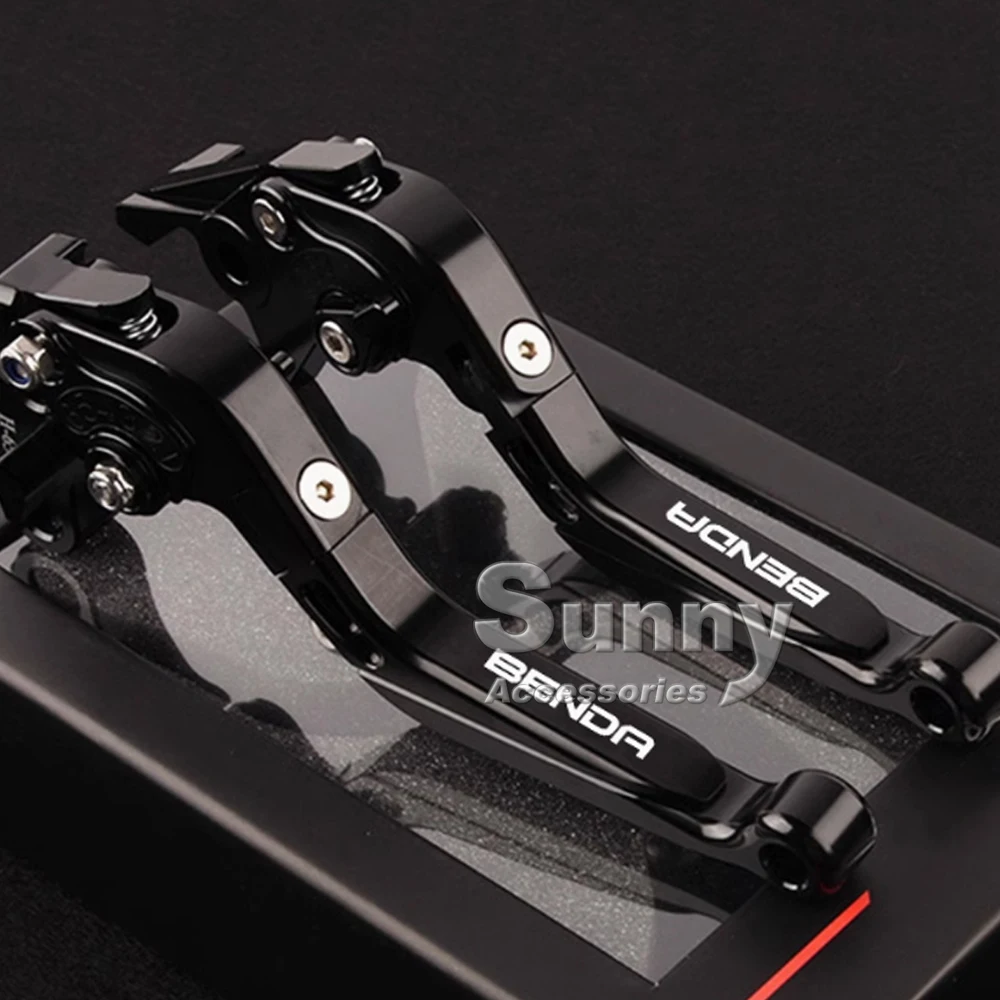 

Для Benda LFC700 LFC 700 lfc 700 модифицированная ручка тормозной муфты для мотоцикла, регулируемый руль, тяга, аксессуары