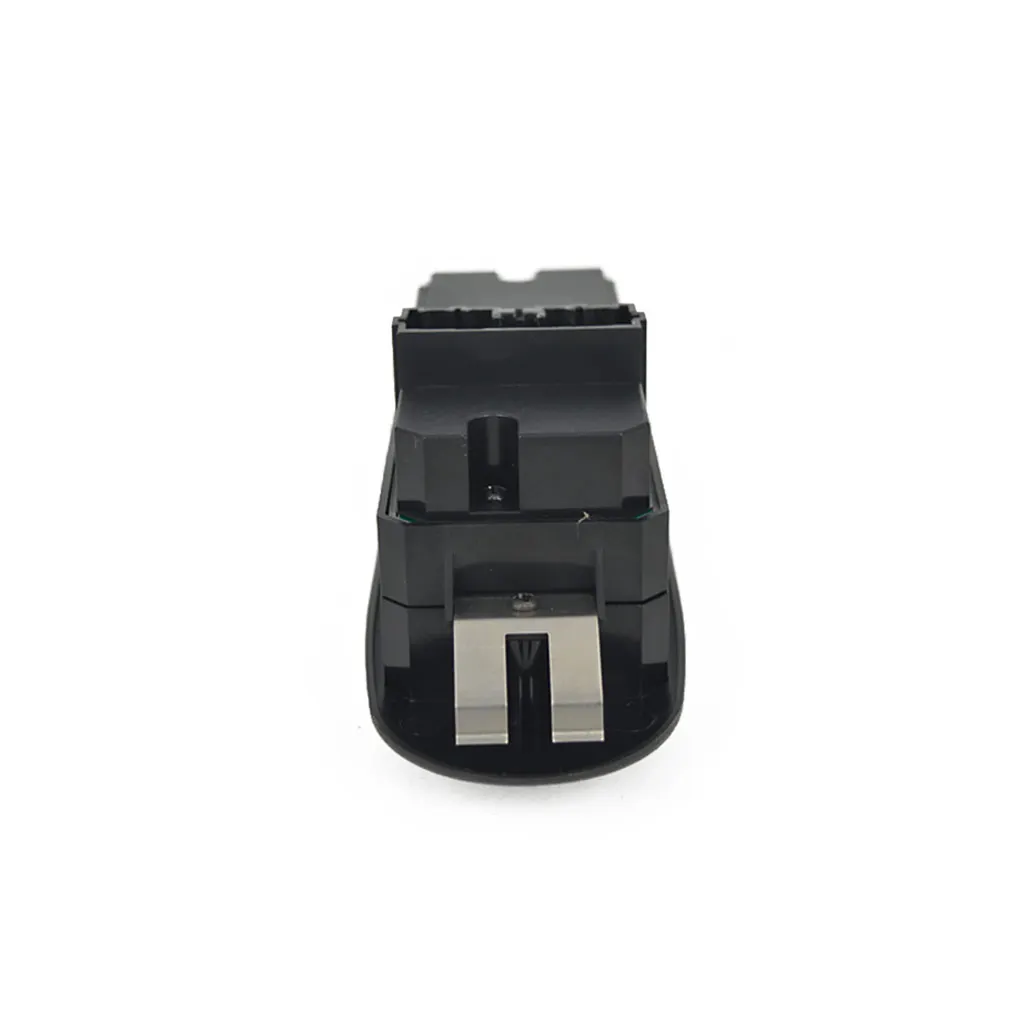 

Car Window Lifter Switch Control Button Controller Modified Accessories