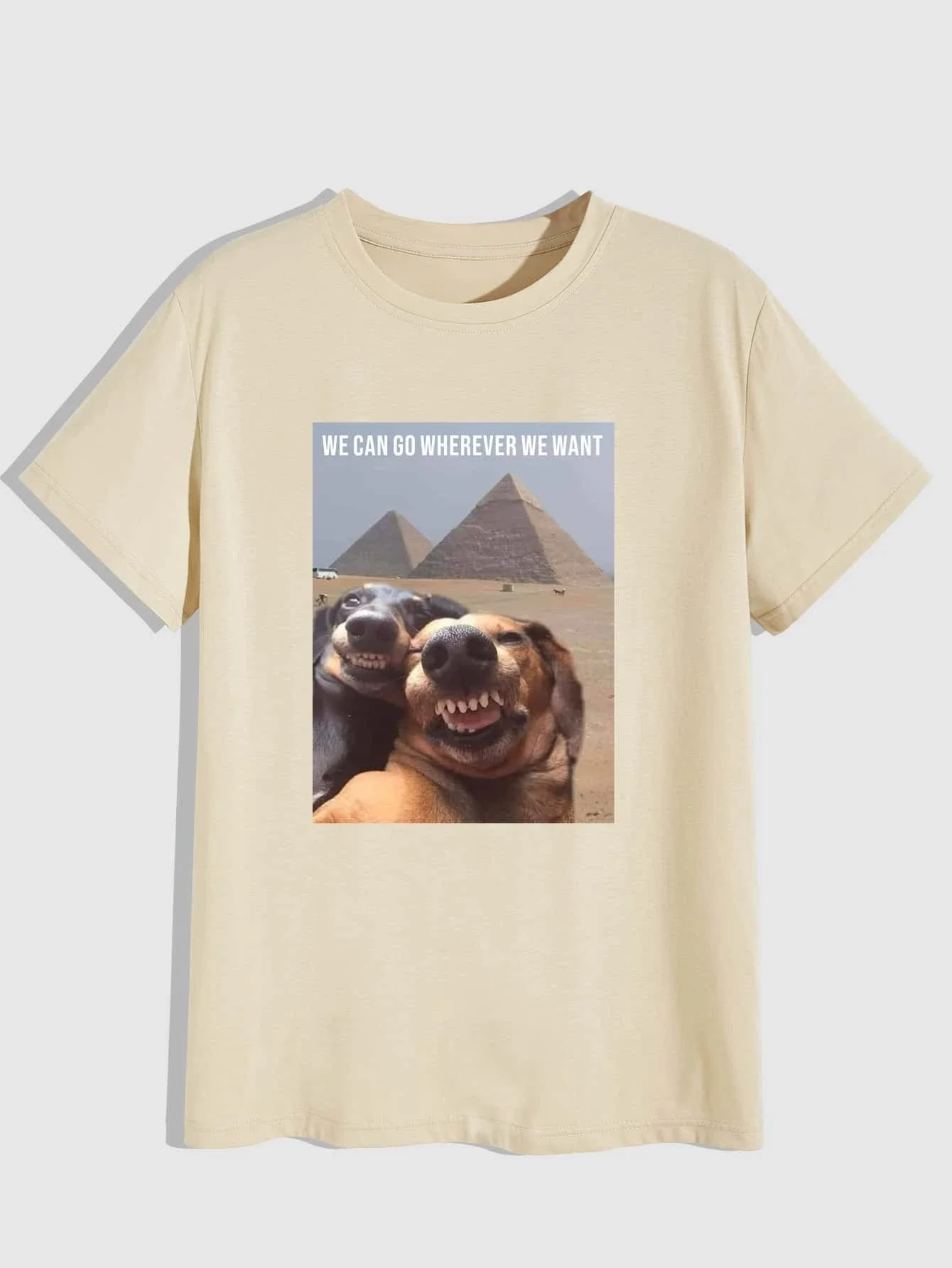 

Мужской спортивный костюм на молнии, повседневный комплект из 2 предметов, толстовка с капюшоном и штаны для бега, Осень-зима 2021