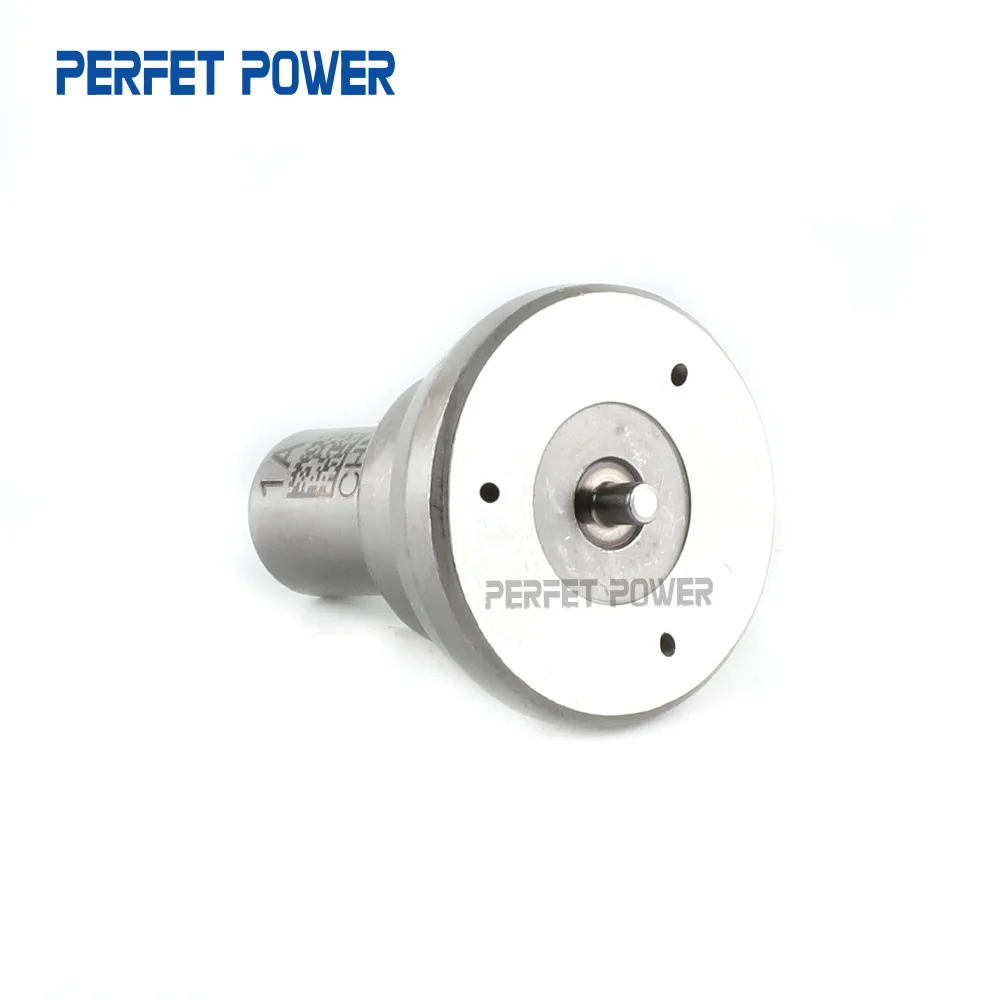 Форсунка Befrag 4902924 для топливной форсунки 4902921, серия M11N14 M11-4902924, новинка в Китае (art.: 3920d03be441e) - 3920d03be441e