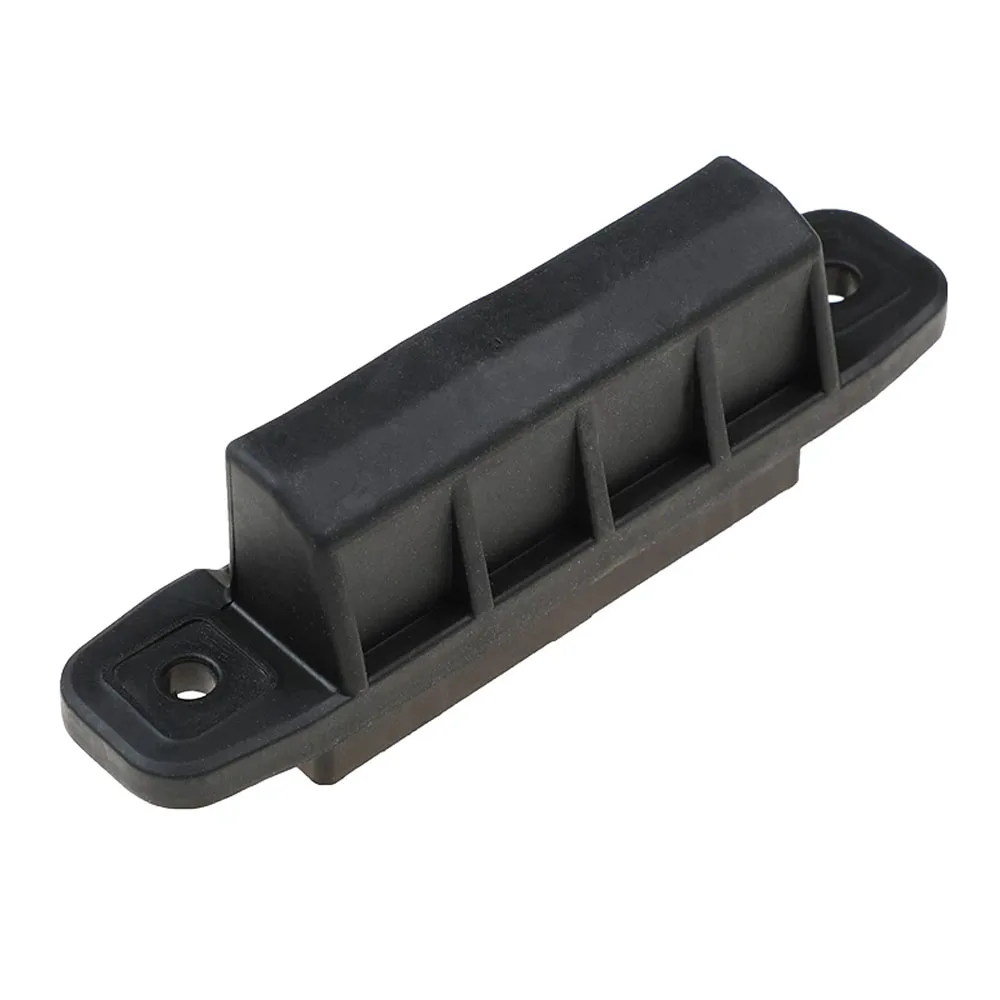 

Кнопка для багажника Toyota Land Cruiser LC200, Lexus LX570 84840-28040