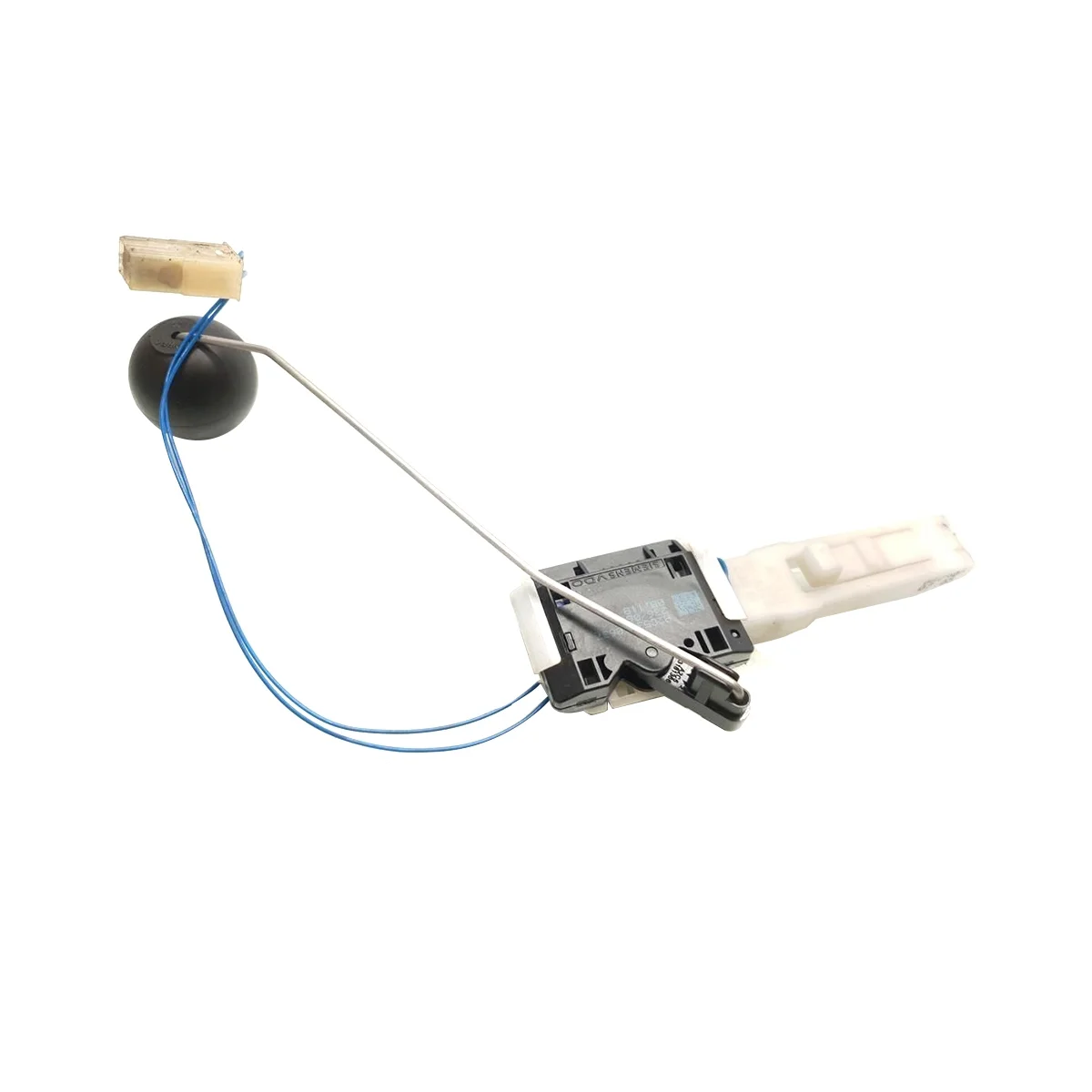 

Car Fuel Level Sensor 7L8919673A for (4LB) 2007-2015 Cylinder Right in Tank Fuel Gauge Level Sensor