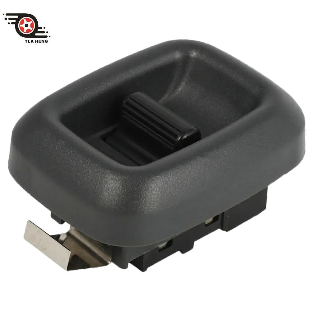 

47201-25060 Power Window Switch For Suzuki Series Vehicle