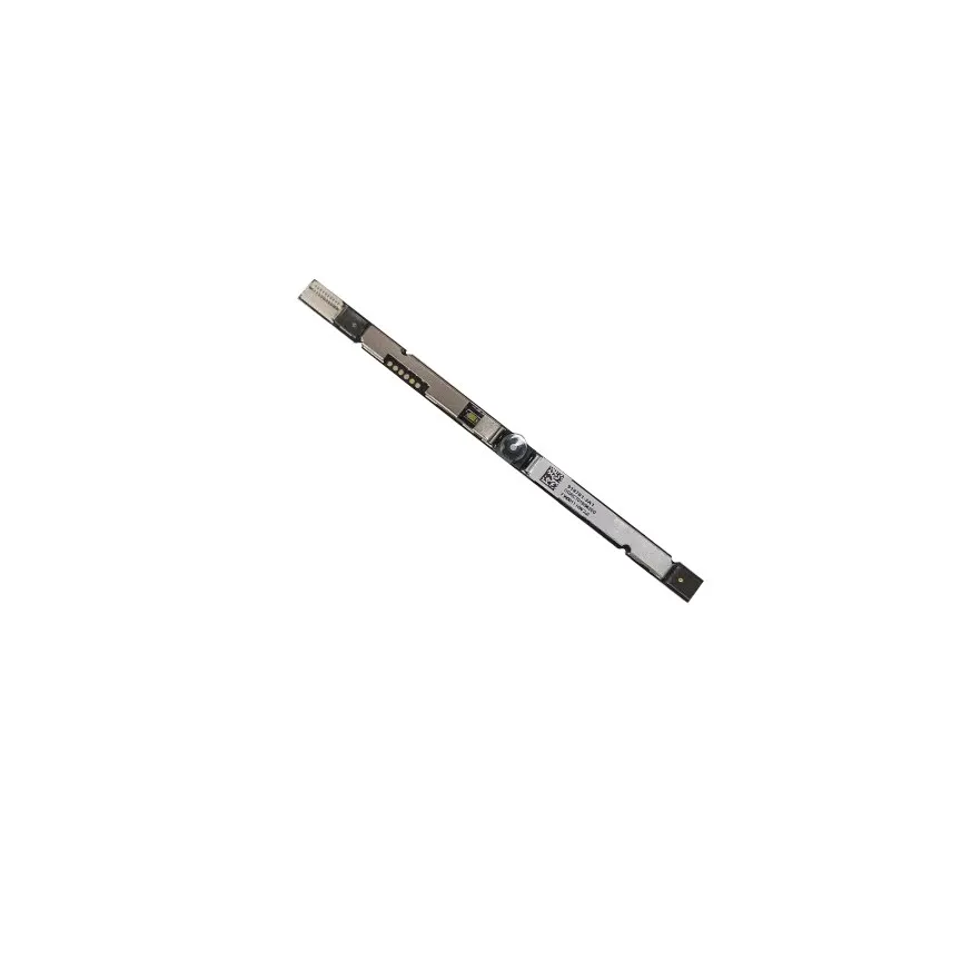 Фото Комплект веб-камеры и микрофона для ноутбука HP ENVY 13-AH TPN-W136 919781-3A1 №2