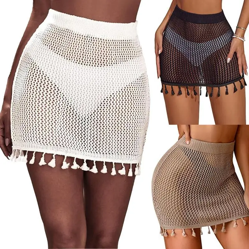 Anna Yanovskaya porno rasmlar Qorqinchli gozal lezbiyenler