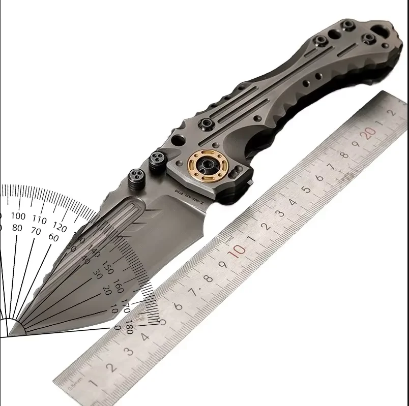 t1-cnc-aliexpress