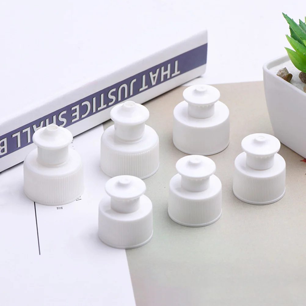 30 шт. крышка для бутылки с водой спортивные колпачки чайника малышей 350X300X300 см