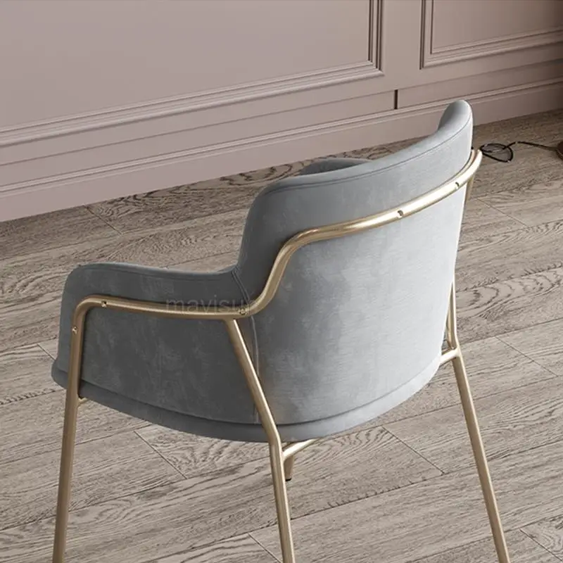 Дешевый скандинасветильник светлый семейный индивидуальный современный