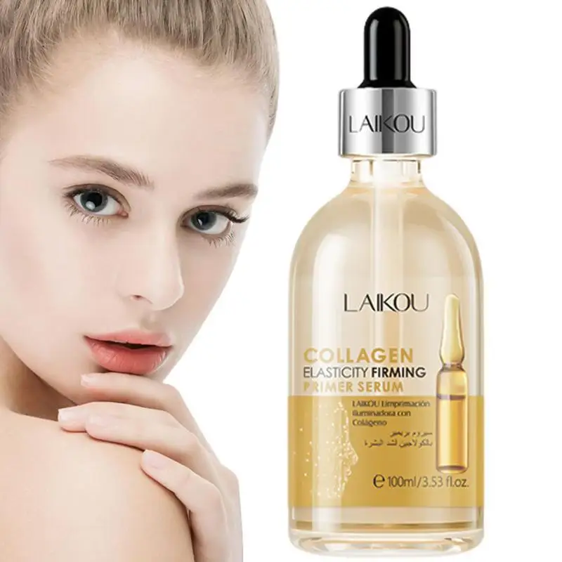 

Увлажняющая эссенция для лица, увлажняющая эссенция для лица, жидкая эссенция для восстановления кожи, праймер для макияжа, увлажняющая эссенция для лица ежедневно