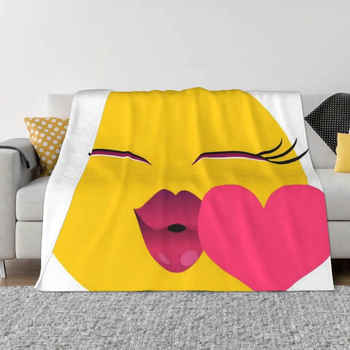 Кокетливое лицо Kissy идеальное милое Kissy-низкая цена продукции! Ультрамягкое