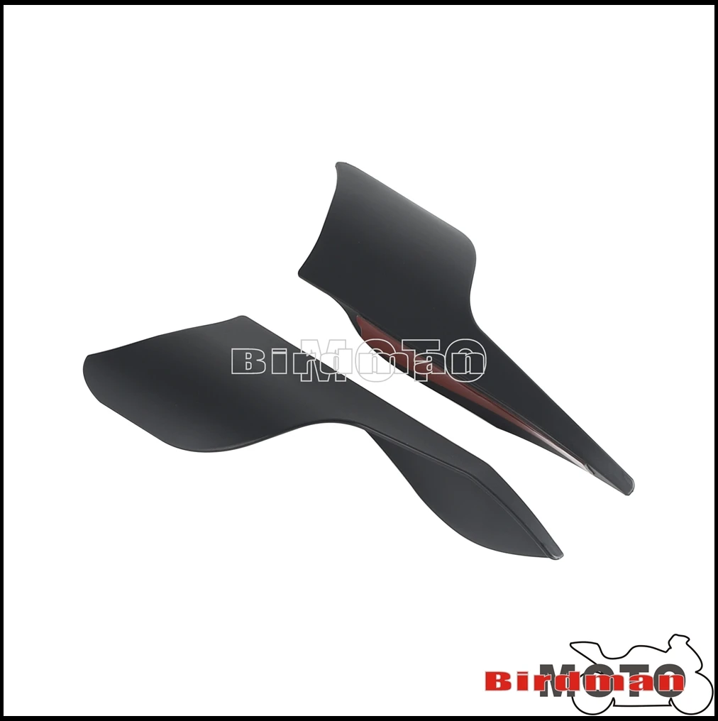 Средняя рама двигателя мотоцикла теплозащитный экран воздушный дефлектор