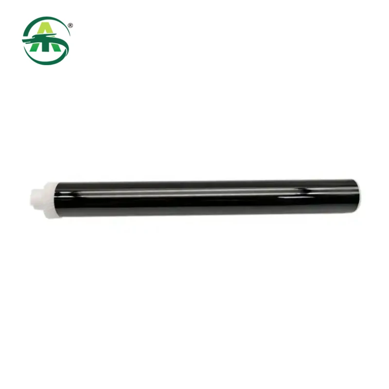 1 шт. MP501 MP 501 OPC барабан для Ricoh MP601 601 новый оригинальный высокое качество