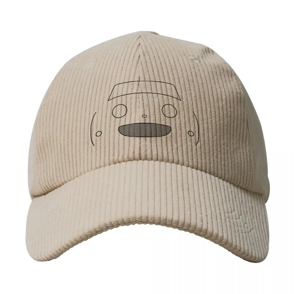 Старинные кости для мужчин Остин Healey Frogeye Sprite классическая одежда