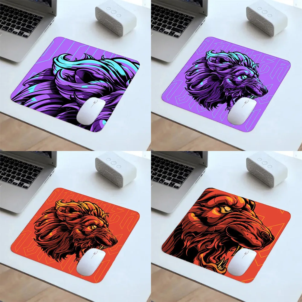 

Keyboard Mat Complete Mouse Table Mat S Gamer Accessories Carpet Small Computer Mouse Pad Computer Cool Dragon Gaming Table Mat