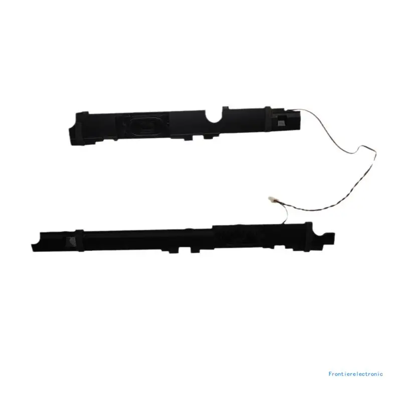 1 пара динамиков для TPN-L105 TPN-L106 450 CQ45 1000 246 замена ноутбука мини-динамика