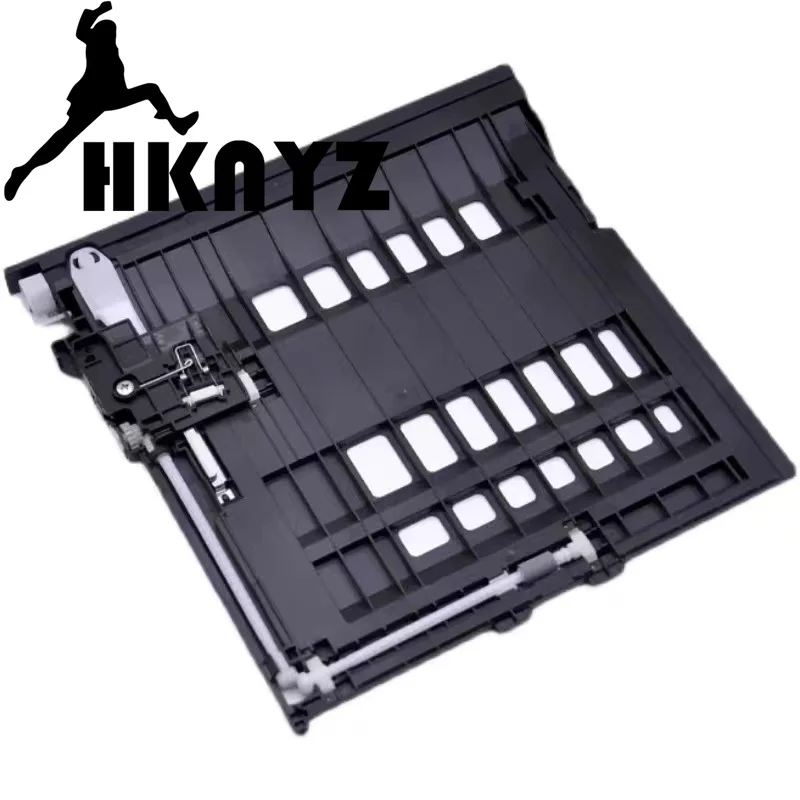 

Duplex Tray for Brother HL-2320 2340 2360 2380 DCP2520 7080 7180 MFC2700 2740 7180 7380 Printer Parts