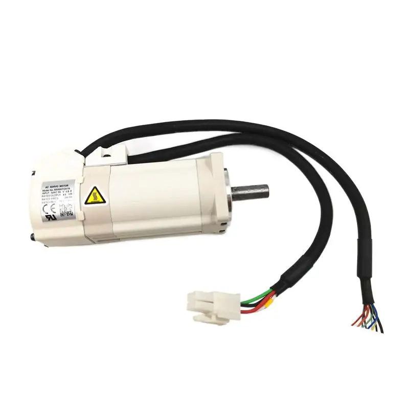 Оригинальный Новый MSMA012A1N