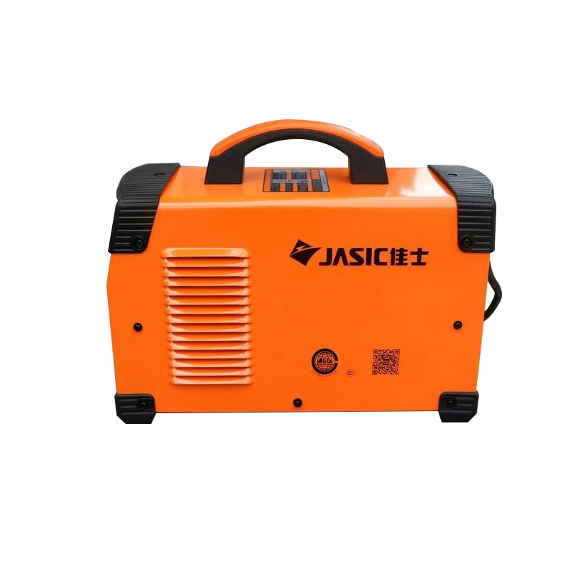 Сварочный аппарат jasic arc inverter ARC250 по низкой цене |