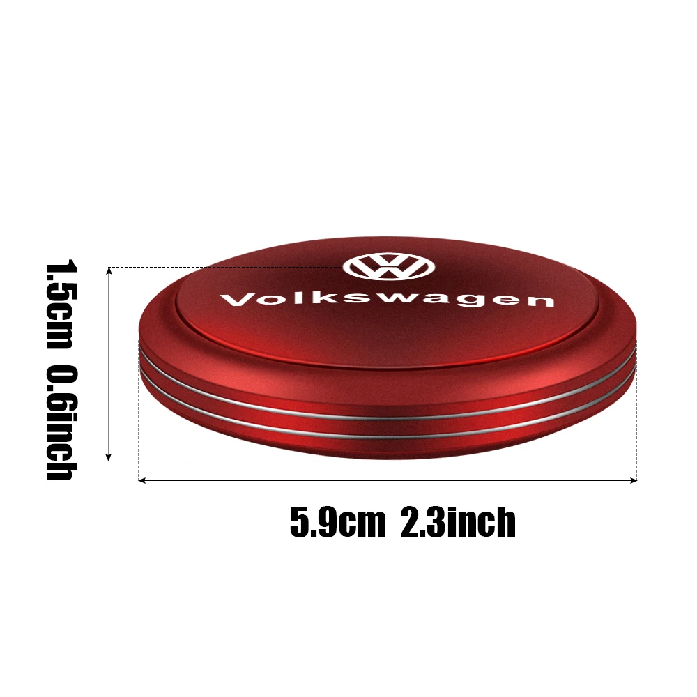 Автомобильный освежитель воздуха ароматизатор запаха автомобильная парфюмерия