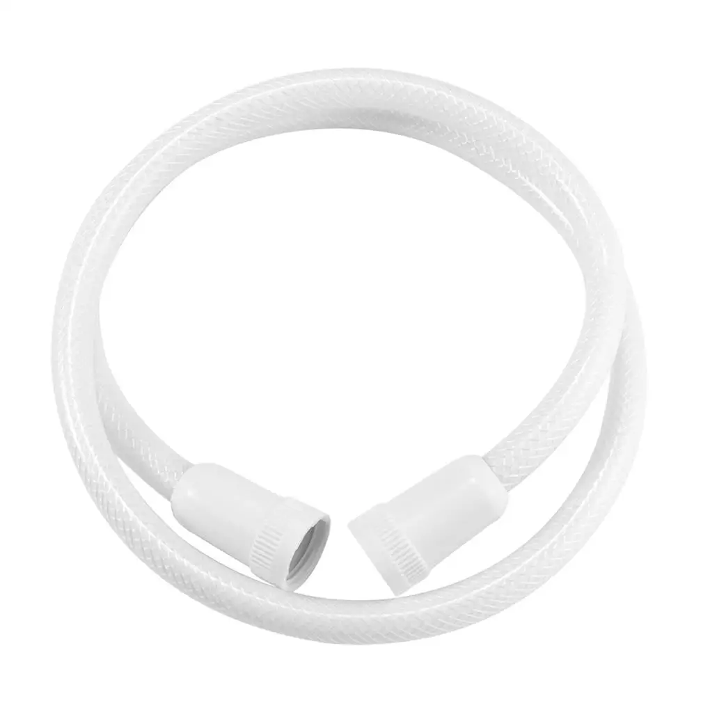 

Распылитель для пресной воды для биде, неэлектрическое биде, насадка для мытья бедер, внутреннее сиденье для унитаза, съемное крепление