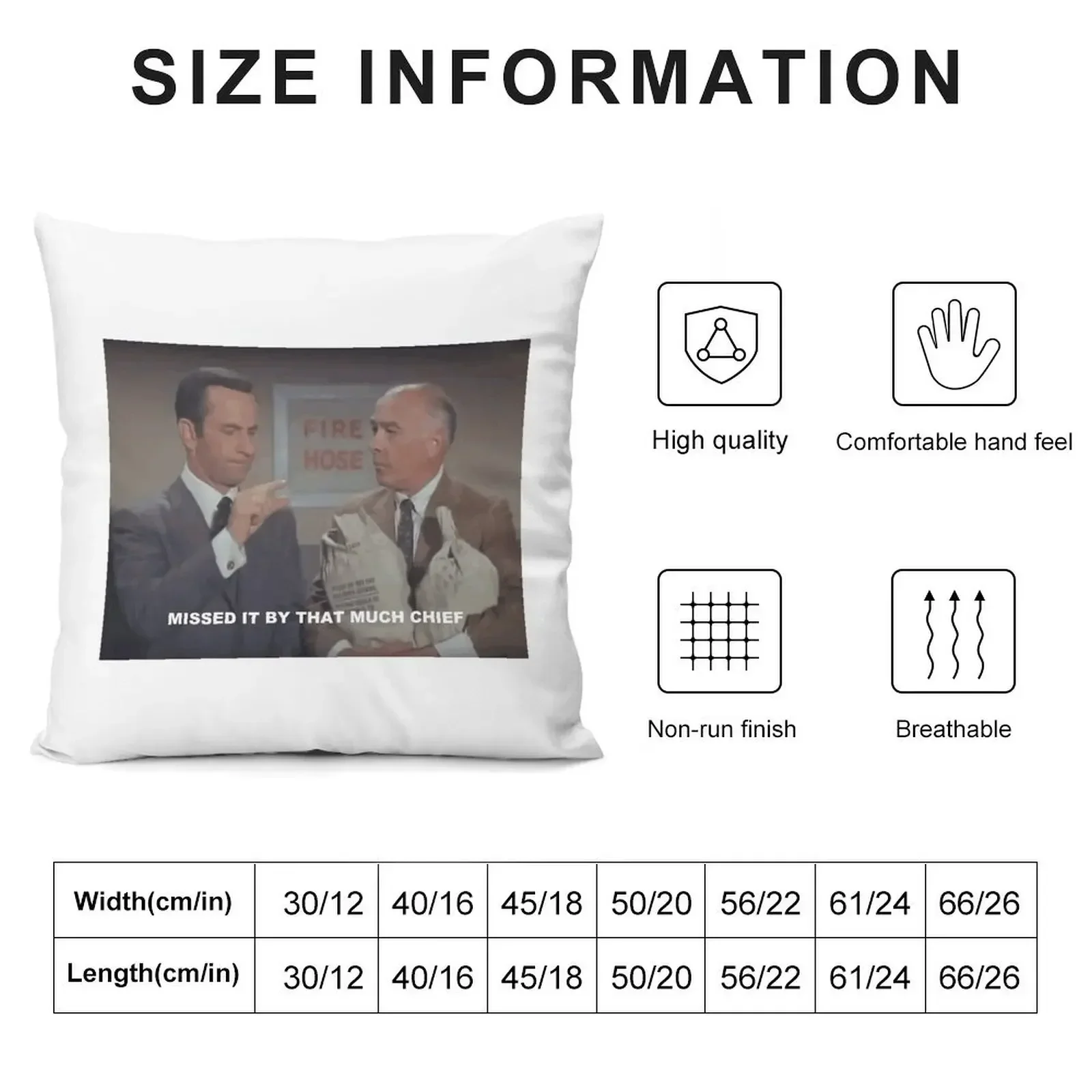 СДЕЛАНО ЭТО ТИТЬ ГЛУБОВЬ Пледы Подушка на заказ Фото Наволочки для кровати