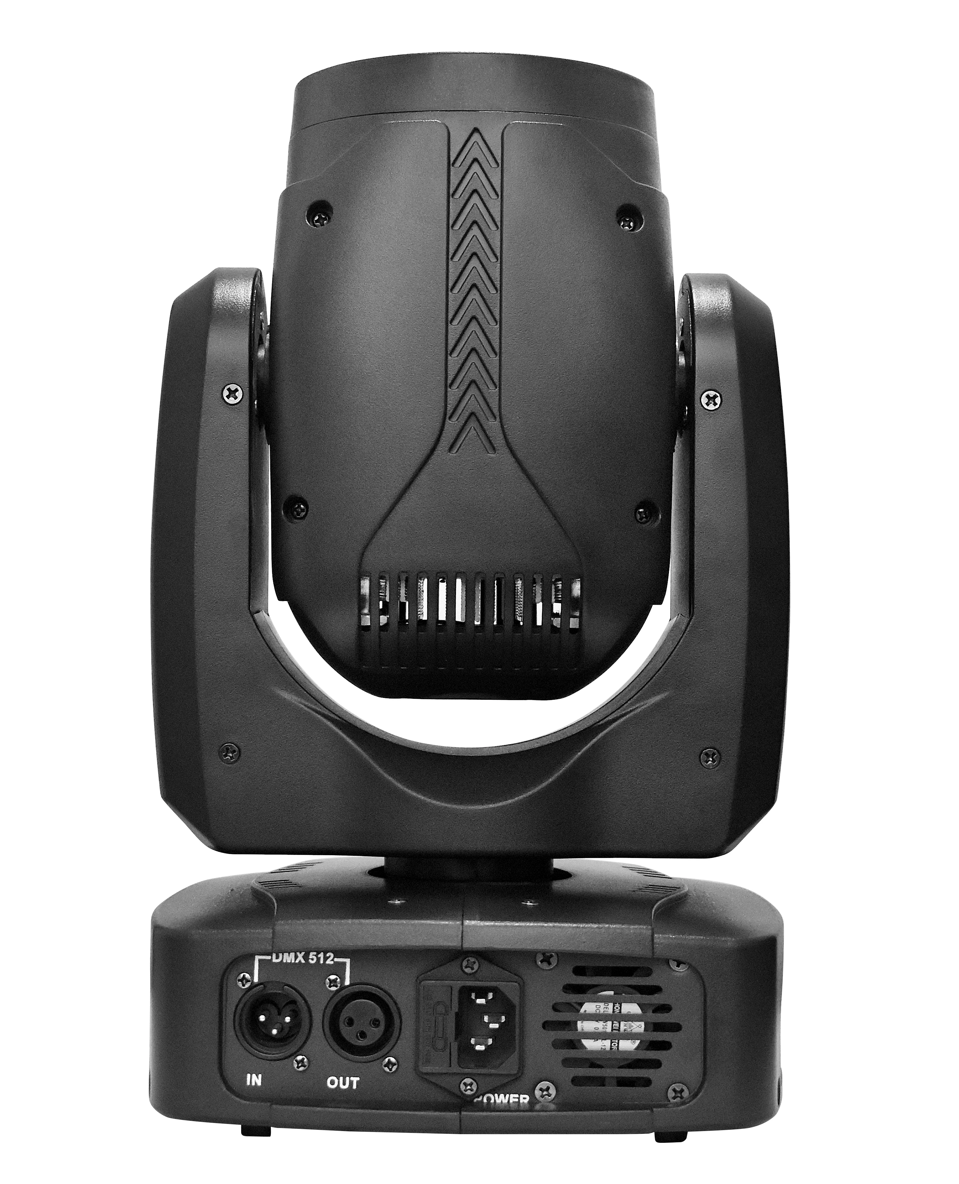 Горячая Распродажа внутреннее сценическое освещение 128 Вт светодиодные фары