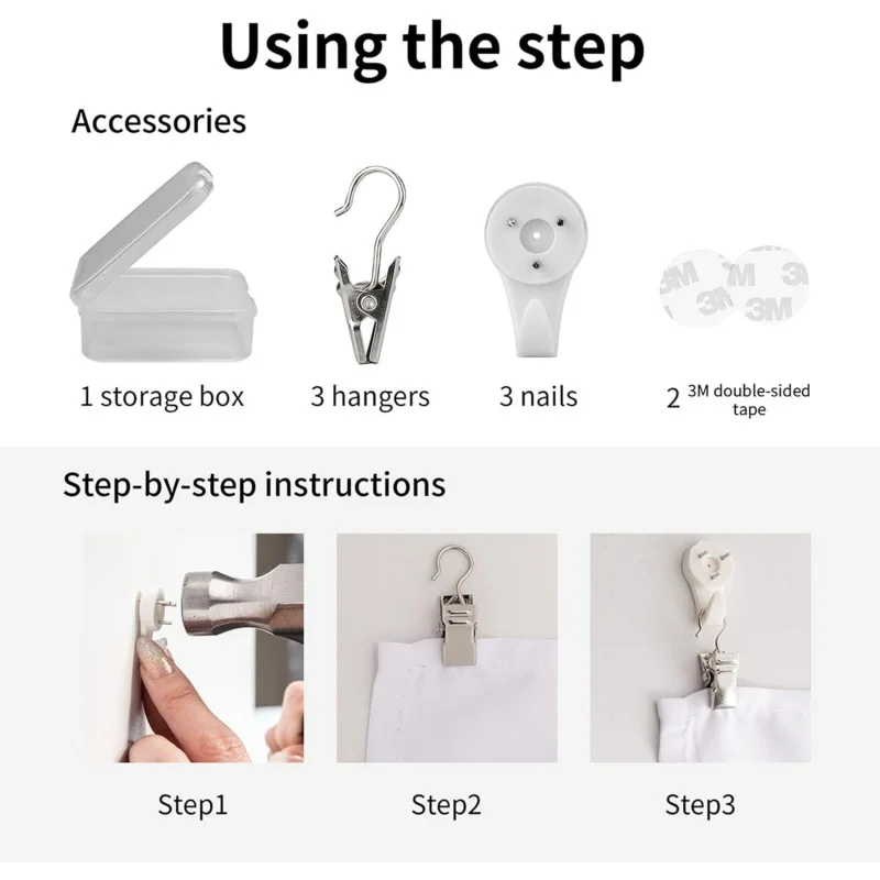 Настенный фон на День Благодарения гобелен с узором тыквы и кленового листа