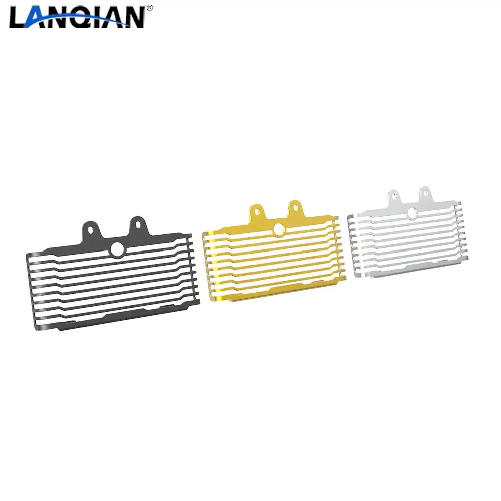 Защитная крышка для радиатора мотоцикла R NINE T PURE/RACER/SCRAMBLER/URBAN G/s 2017 2018 2019