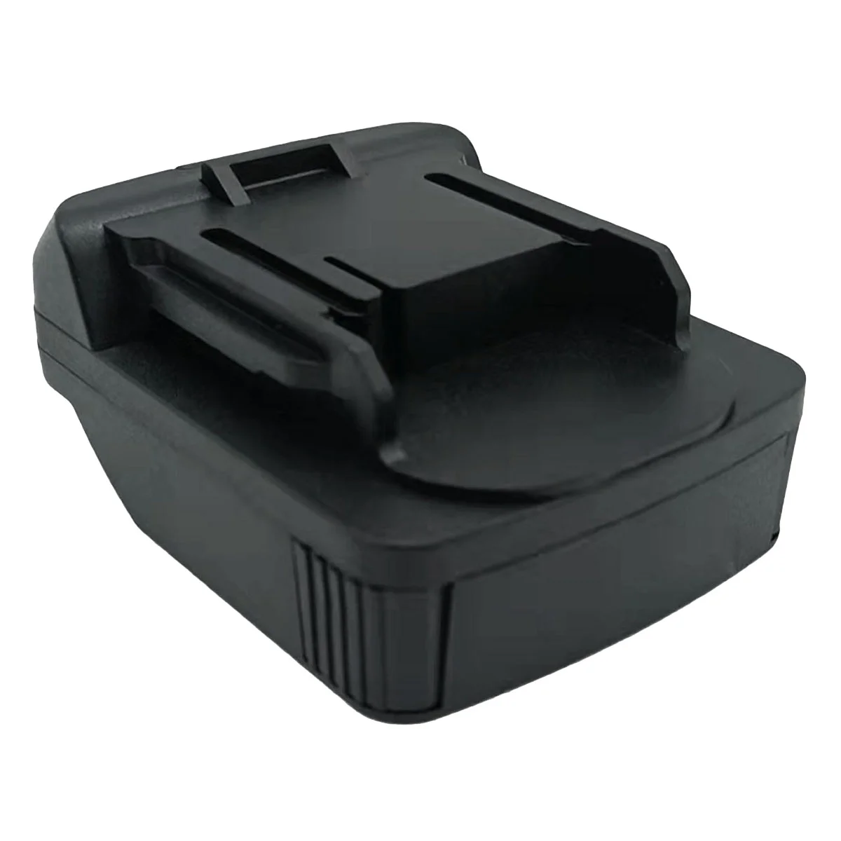 

Battery Adapter for 18V Battery Conversion for 18V Series Lithium Battery Adapter Tool Converter