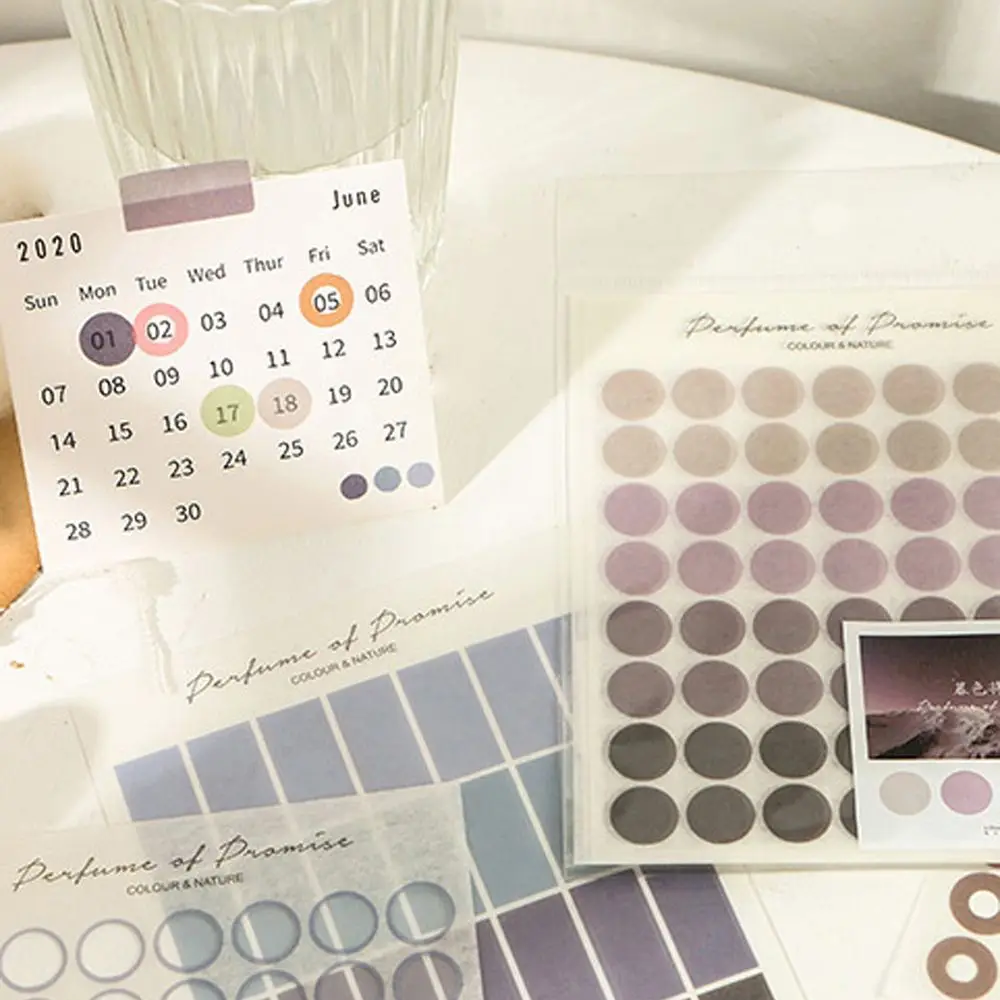 

Наклейка из натурального материала для телефона