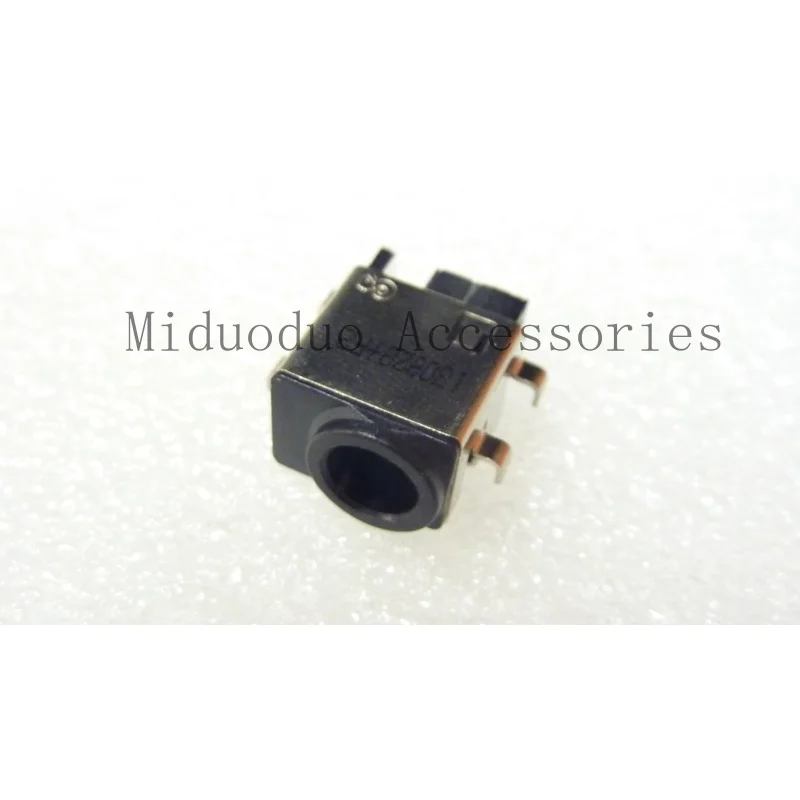 Новый разъем питания постоянного тока для Samsung np-rc512-w02us rf511 np-rf511
