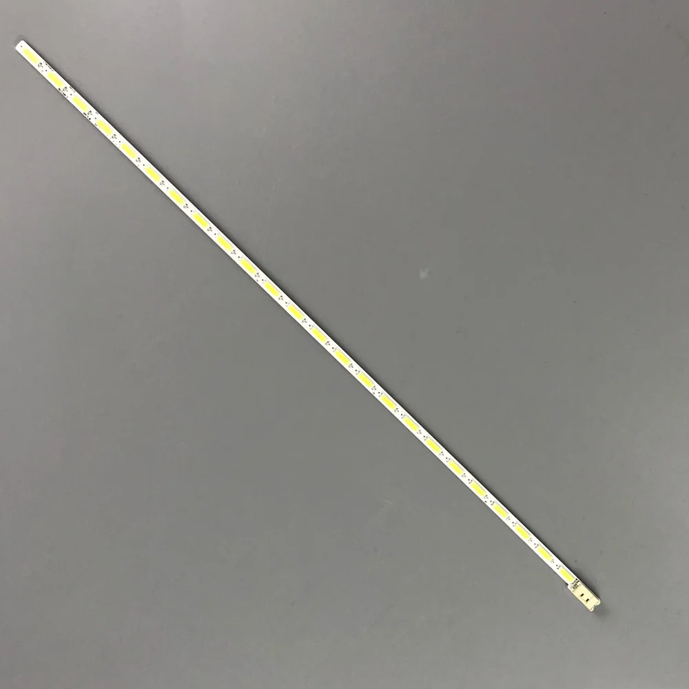 

LTM190BT07 led for tv backlight samsung 19" LCD Display Panel BLE-4PINS-ACCC 104086-0410 M195FGE-L20 LM190WX2 TLB1 M190PW01