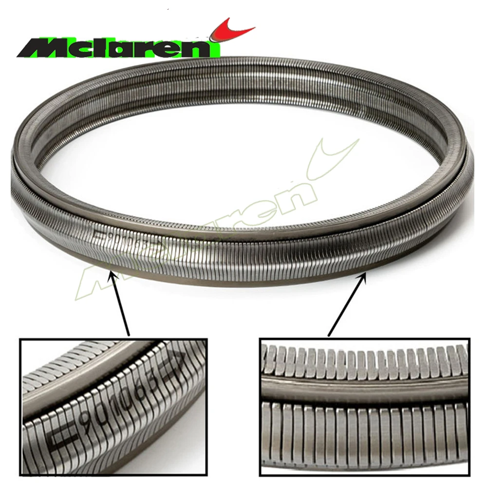 901063 901029 901082 JF010E RE0F09A RE0F09B фоторемень для Nissan Altima Maxima Murano л для Renault Megane автозапчасти Новинка