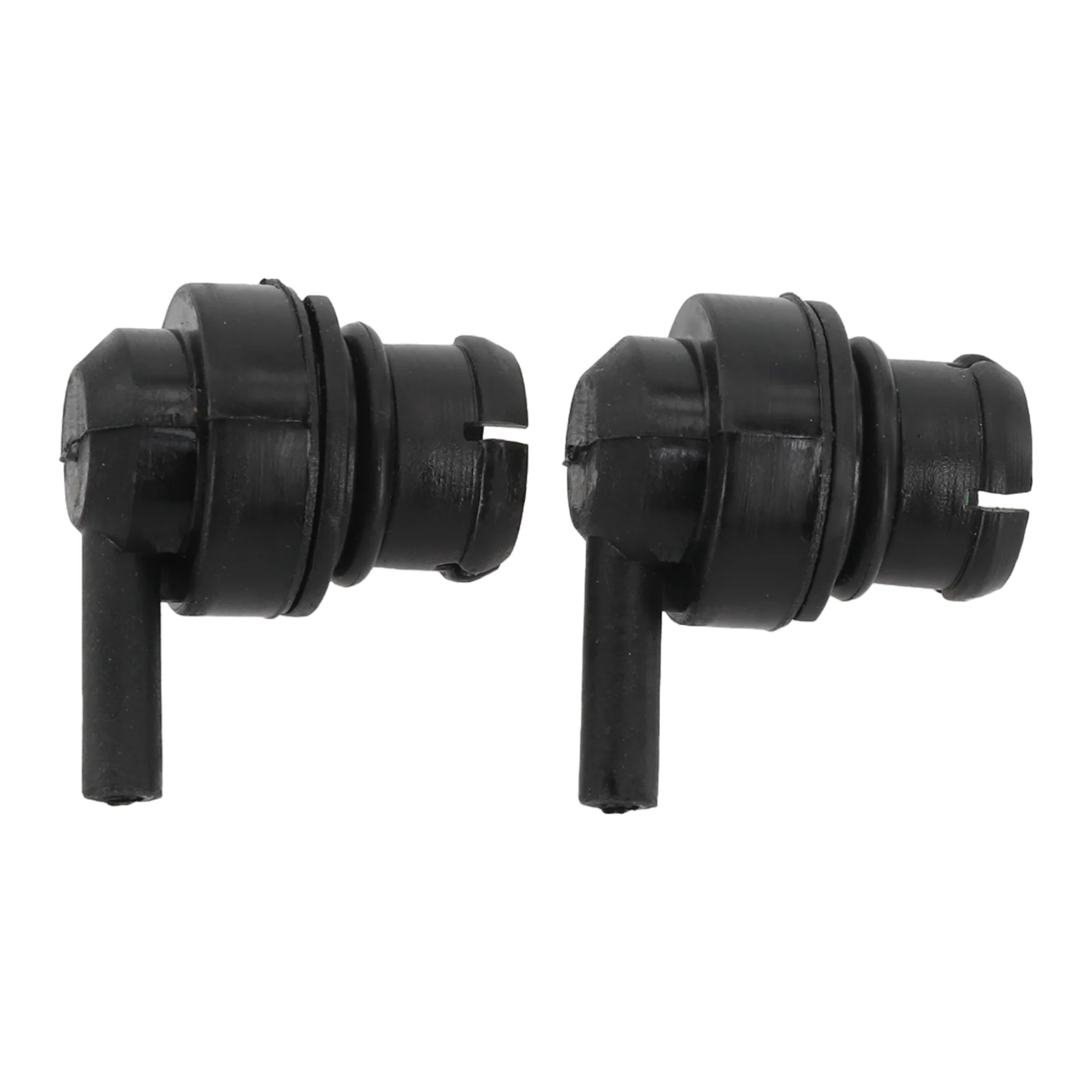 

Сменный вентиляционный отверстие для топливных баков для FS90 FS110 FS130 HL100 HT101, номер детали 0000 350 5807, упаковка из двух вентиляционных отверстий