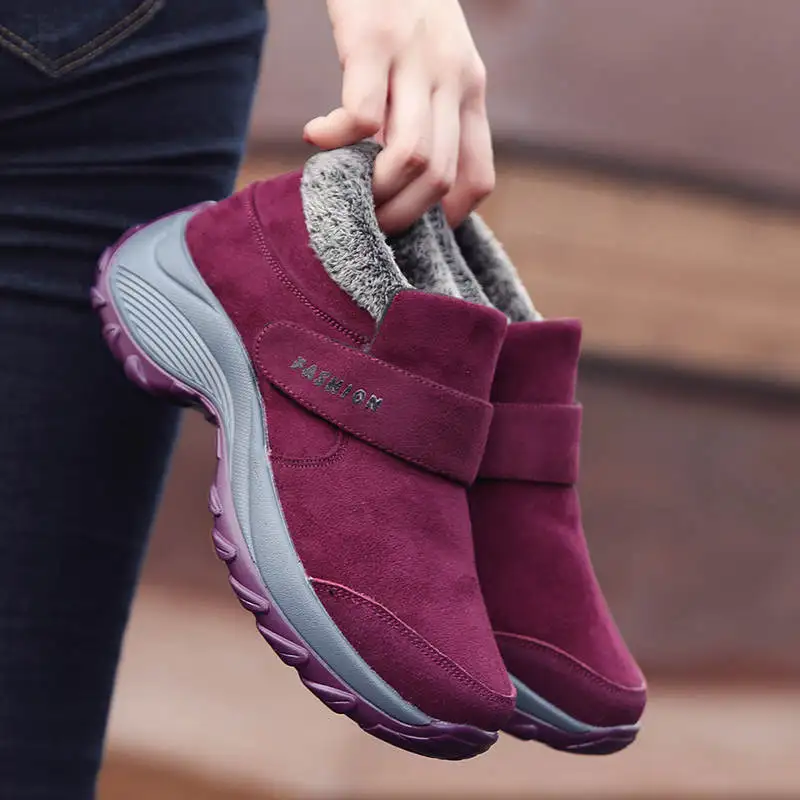 

Size 34 Woman Sport Desinger Trainers Womens Running Sneakers Spotr Sports Shoes Ladies Shues Women's Platform Sneakers Tennis