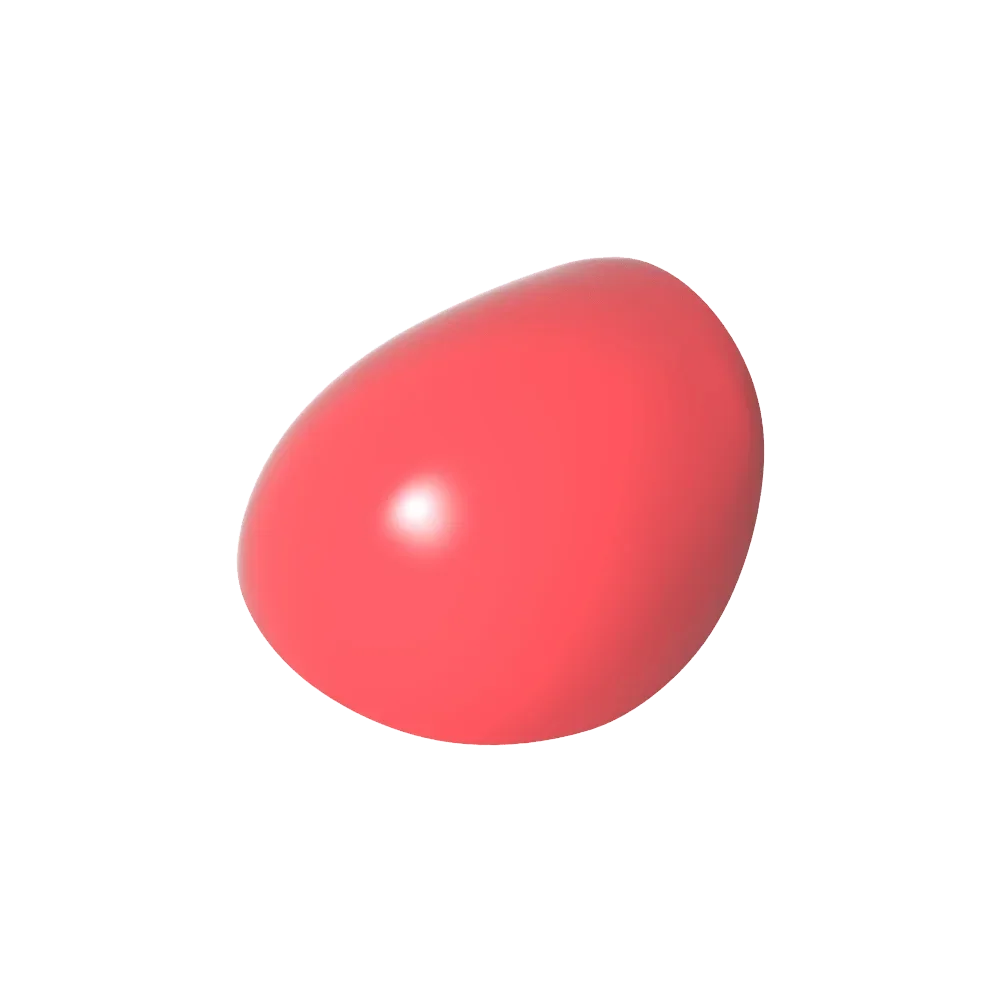 GOBRICKS Фигурка из пластика для сборки