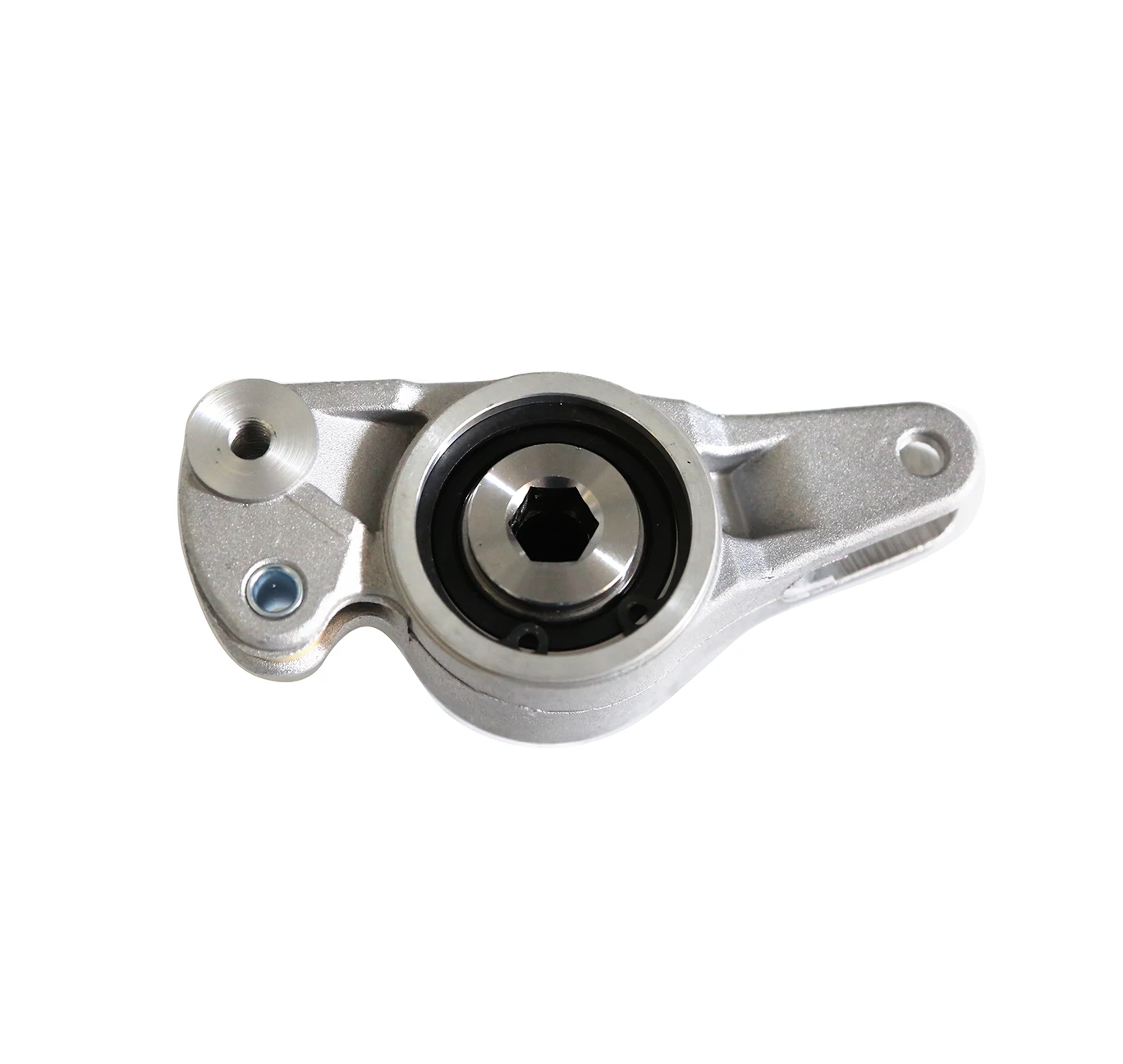 

Belt Tensioner Adjuster 6012001773 6012001373 for E-CLASS W124 S-CLASS W140 C-CLASS W201 W202 BUS 207