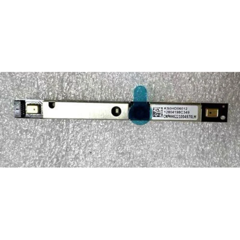 Новинка для Acer Aspire A515-41G A515-51 A515-51G A517-51 модуль камеры