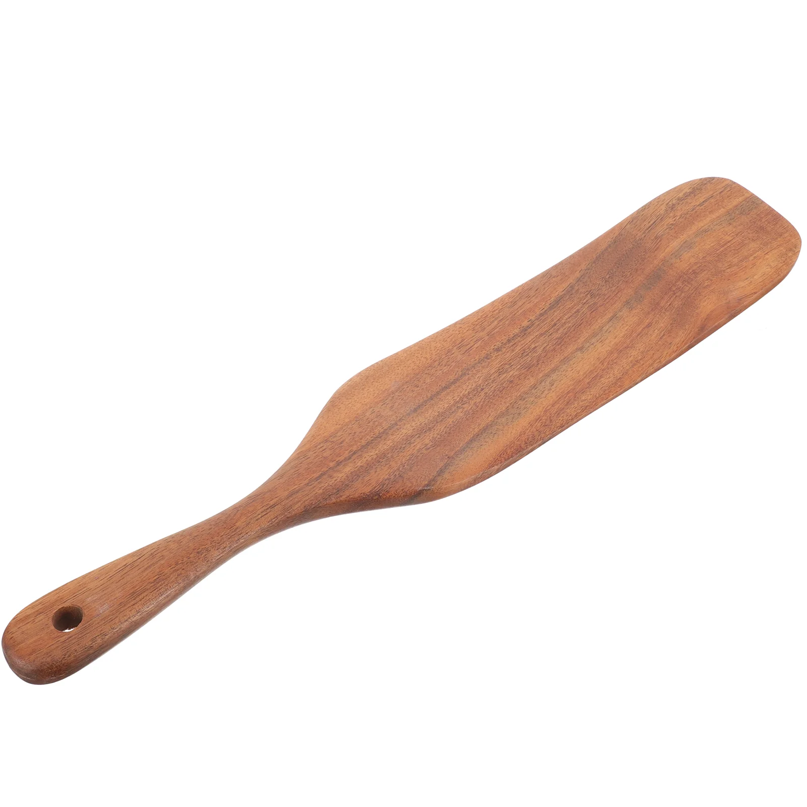 

Matress Supplies Mattress Lifter Effort Saving Lifters Lifting Tool Rise Wooden Reusable