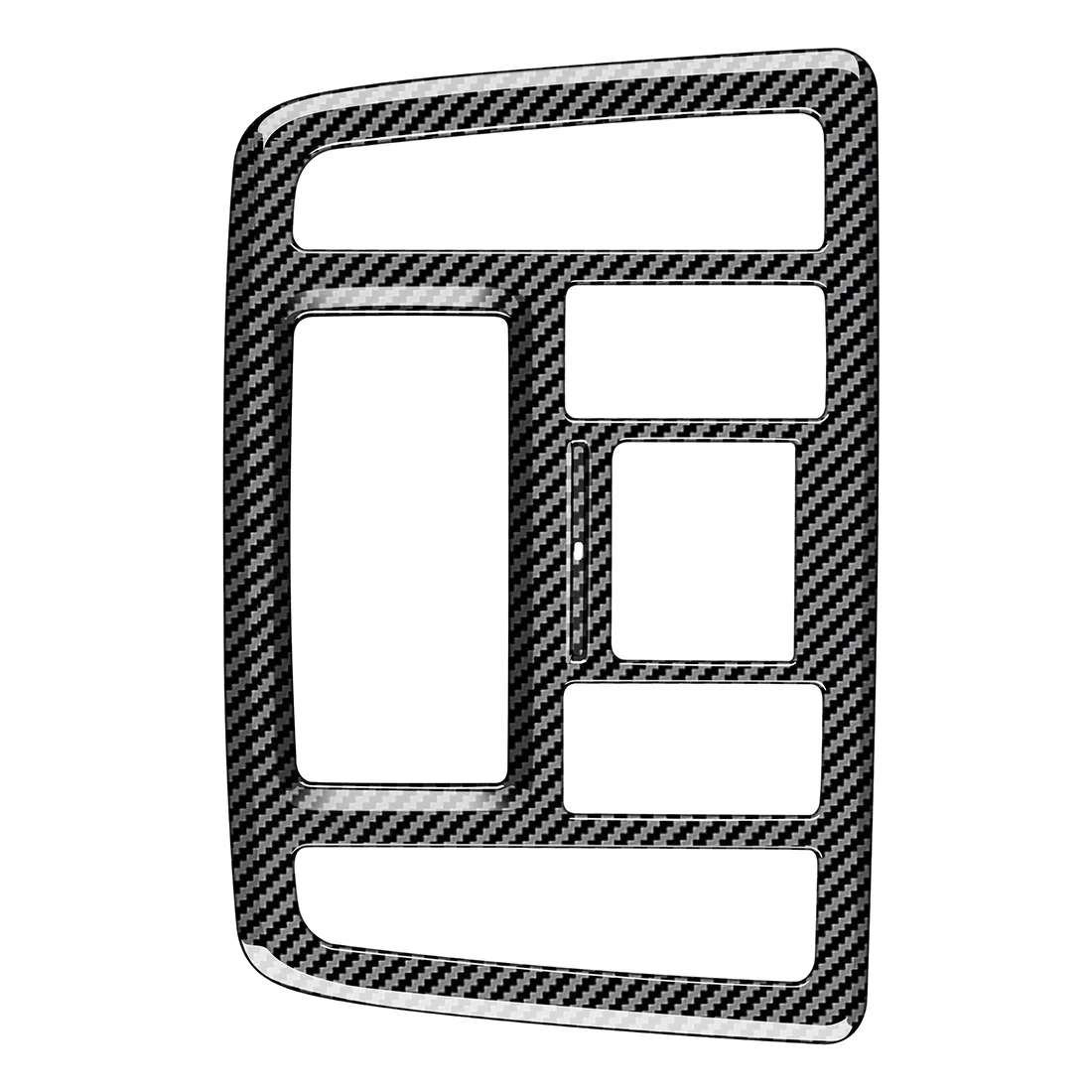 Внутренняя отделка автомобиля передняя лампа для чтения внутренняя Toyota Voxy 2022