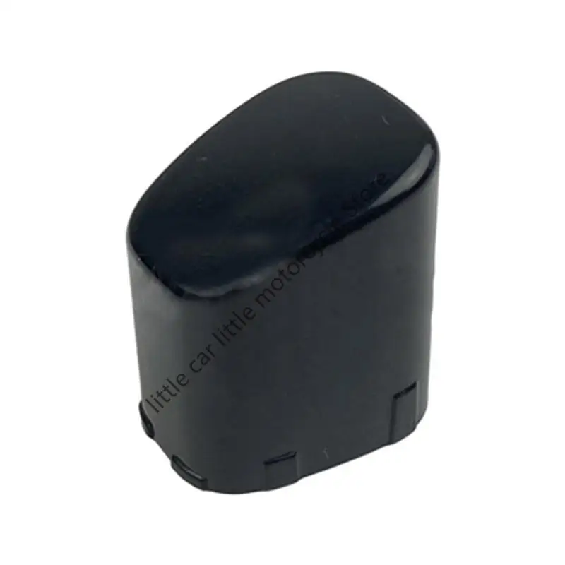 

R9CC 6RD711333A CAR HINST CREAR COUP КВК КВЕРКА ДОСТУПНЫ