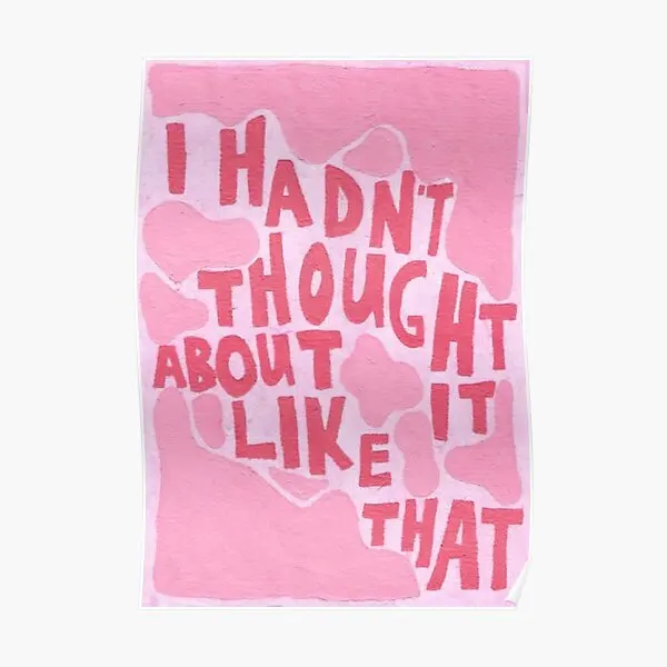 

Розовая винтажная цитата, настенный постер, забавное искусство, винтажный домашний принт, картина для комнаты, Декор, Современное украшение...