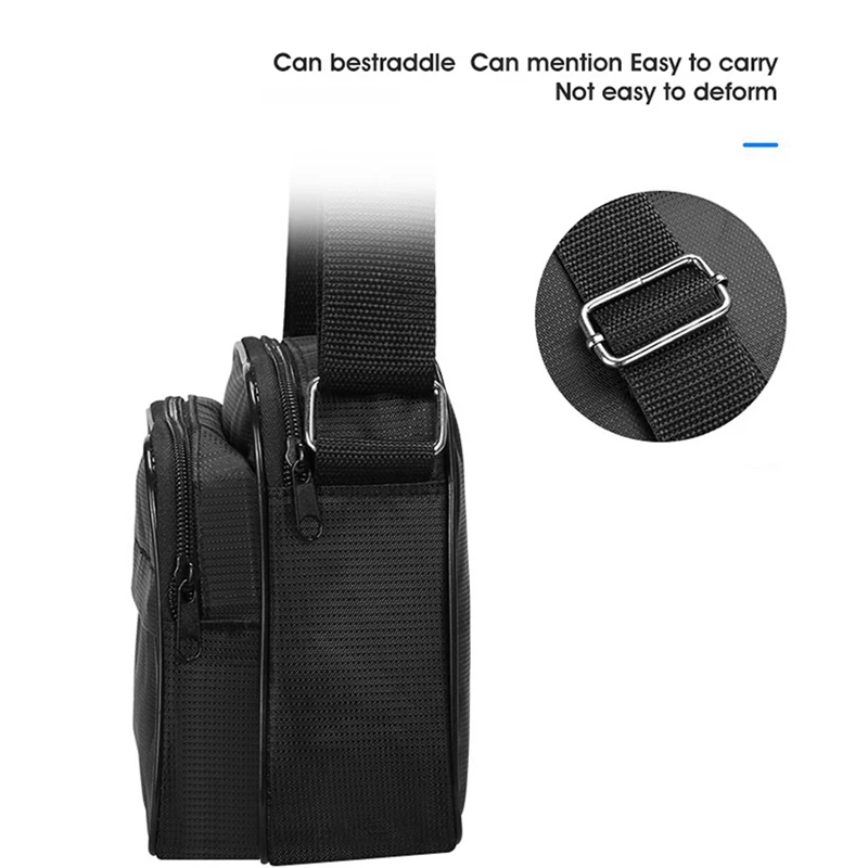 Специальный набор инструментов FTTH волоконно-оптический инструмент пустая