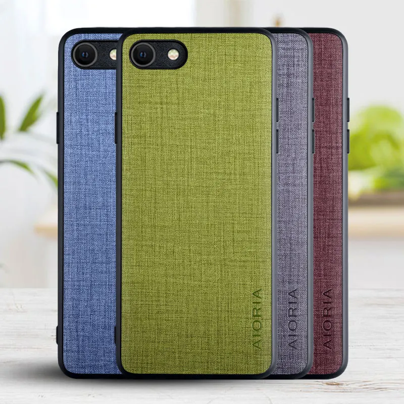 

Case for IPhone SE 2020 2022 Phone Cover for IPhone SE 2022 Case