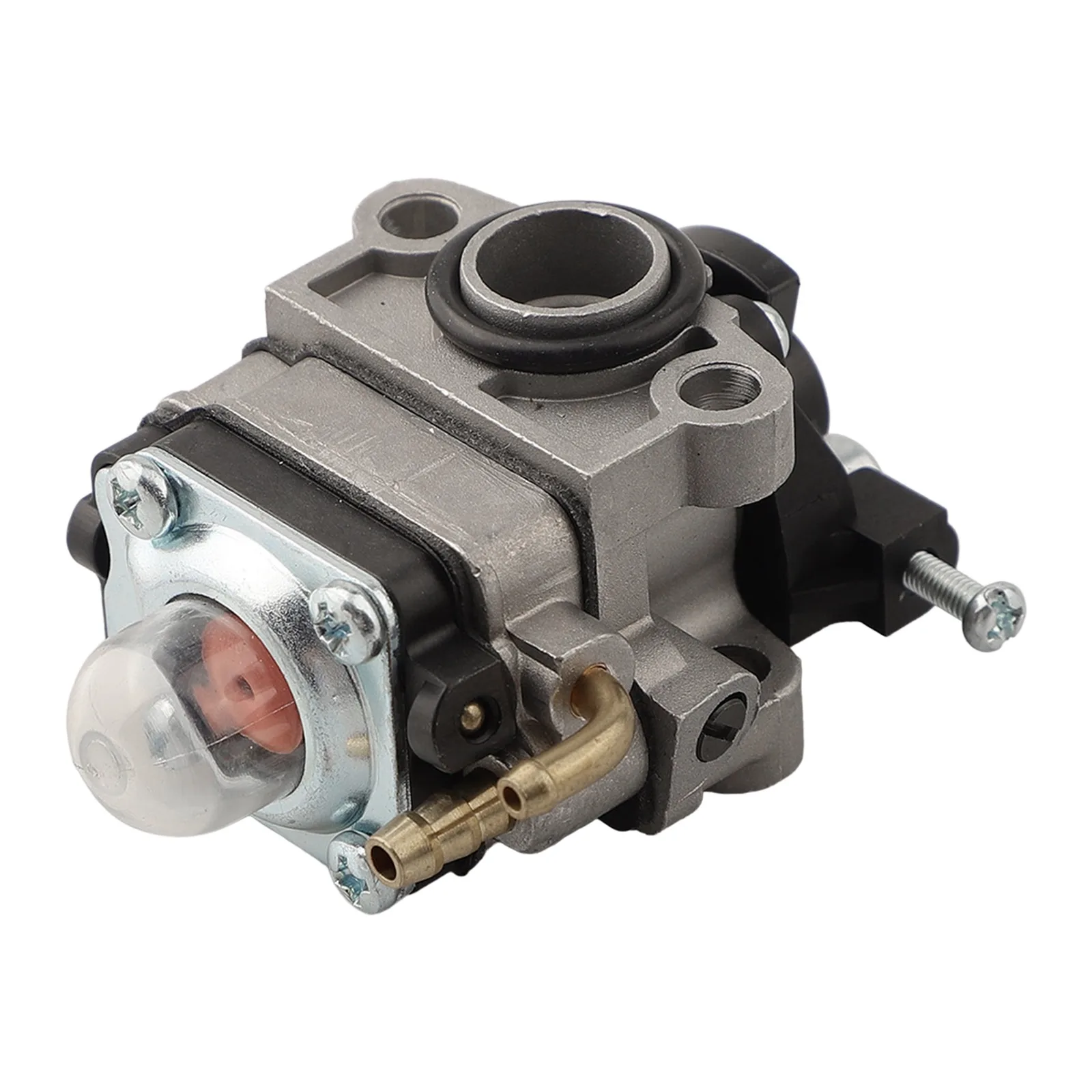 Усовершенствованный карбюратор для триммера TBC 225 225C 230 230B 6690512 Эффективная