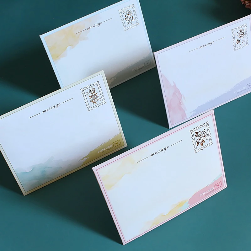 Свадебные Украшения Креативные Подарки Для Девочек Романтические Цветочные