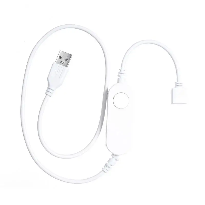 

App Control Led Strip Dimmer Switch Led Strip Controller Mini Rgb Led Strip Switch Zigbee Brightness Adjustment Dimmer 96w Alexa