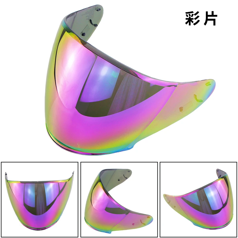 Козырек для мотоциклетного шлема SHOEI J-круиз 1 2 J-Force 4 CJ-2 Casco Shield Viseria шлем